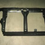 Панель передня телевізор Subaru Forester 2008-2012 FP 6717 285