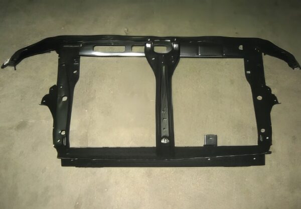 Панель передня телевізор Subaru Forester 2008-2012