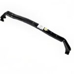 Панель передня телевізор нижня Suzuki Grand Vitara 2006-2012 FP 6825 M06