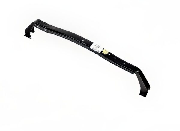 panel-shyna-om-407 Панель передня телевізор нижня Suzuki Grand Vitara 2006-2012