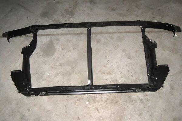 panel-shyna-om-409 Панель передня телевізор Toyota Camry 2002-2006