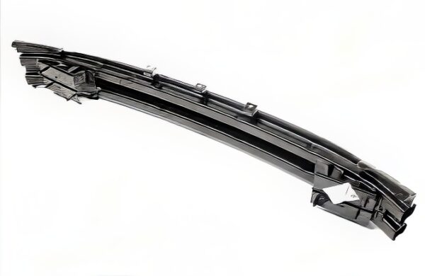 panel-shyna-om-41 Шина підсилювач бампера переднього Chevrolet Aveo 2008-2011