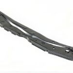 Панель передня телевізор верхня Toyota Camry 2011-2014 USA FP 7031 950