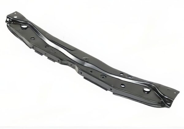 panel-shyna-om-411 Панель передня телевізор верхня Toyota Camry 2011-2014 USA