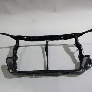 Панель передня телевізор Toyota Camry 2011-2014 USA