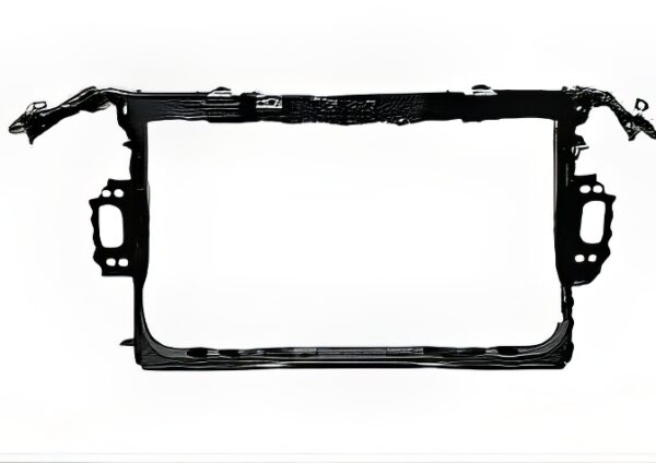 panel-shyna-om-417 Панель передня телевізор Toyota Prius 2009-2015