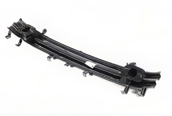 panel-shyna-om-42 Шина підсилювач бампера переднього Chevrolet Aveo T250 2006-2011