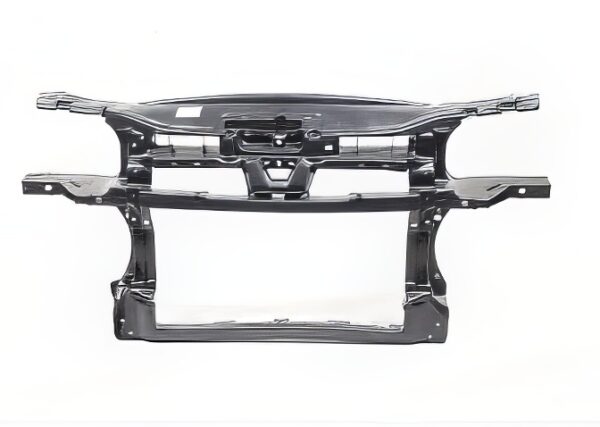 panel-shyna-om-421 Панель передня телевізор Volkswagen Caddy 2004-2010