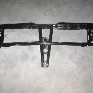 Панель передня телевізор верхня Volkswagen Golf 2 1983-1991