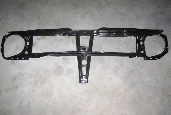 Панель передня телевізор верхня Volkswagen Golf 2 1983-1991