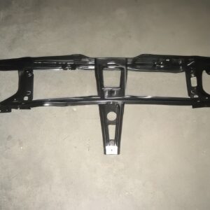 Панель передня телевізор верхня Volkswagen Jetta 2 1984-1992