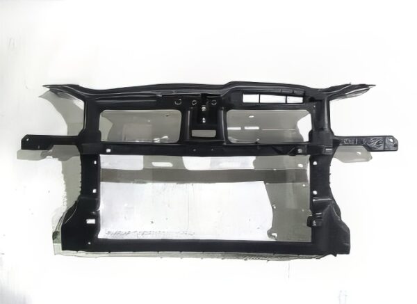 panel-shyna-om-428 Панель передня телевізор Volkswagen Jetta 5 2006-2010