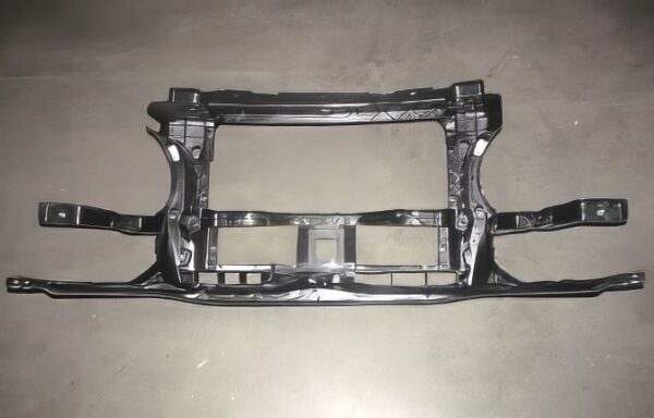 panel-shyna-om-433 Панель передня телевізор Volkswagen Passat B6 2005-2010