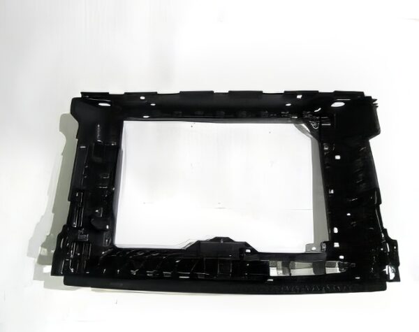 panel-shyna-om-436 Панель передня телевізор Volkswagen Passat B8 USA 2015-2019