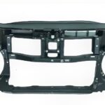 Панель передня телевізор Volkswagen Passat CC 2008-2012 FP 7436 945