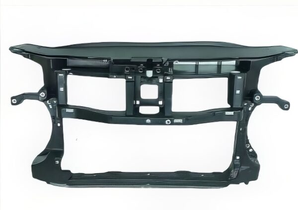 Панель передня телевізор Volkswagen Passat CC 2008-2012