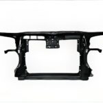 Панель передня телевізор Volkswagen Passat CC 2012-2016 FP 7420 391-P