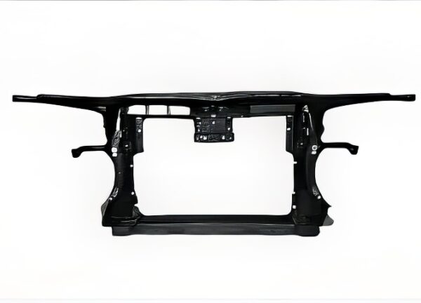 panel-shyna-om-438 Панель передня телевізор Volkswagen Passat CC 2012-2016