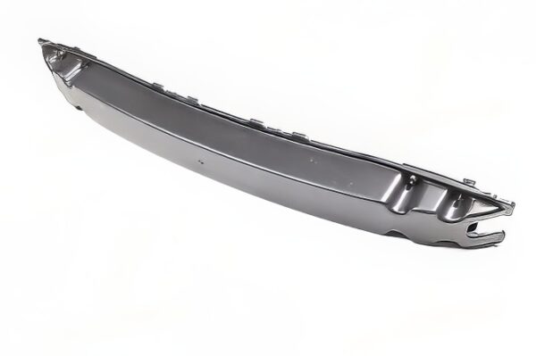 panel-shyna-om-44 Шина підсилювач бампера переднього Chevrolet Lacetti SDN/HB 2003-2013