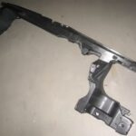Панель передня телевізор Volkswagen Transporter 5 2010-2015 FP 7416 F4-E