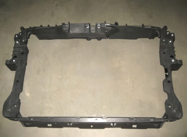 panel-shyna-om-445 Панель передня телевізор Volkswagen Tiguan 2007-2015