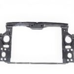 Панель передня телевізор Volkswagen Touareg 2002-2006 FP 7410 381