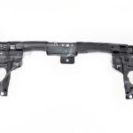 Панель передня телевізор Volkswagen Touareg 2010-2014 GS 7417 D306-X