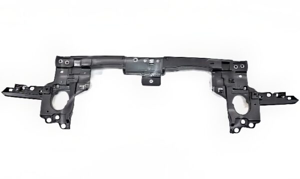 panel-shyna-om-448 Панель передня телевізор Volkswagen Touareg 2010-2014