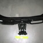 Панель передня телевізор верхня Mitsubishi Outlander 2007-2009 FP 4812 900-P