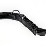 Панель передня телевізор верхня ліва Mitsubishi ASX 2010-2015 FP 4819 909