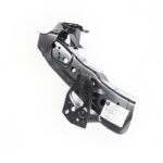 Панель передня телевізор верхня ліва Mazda 6 2018+ FP 4430 996-P