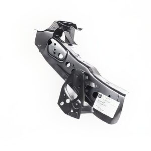 Панель передня телевізор верхня ліва Mazda 6 2018+