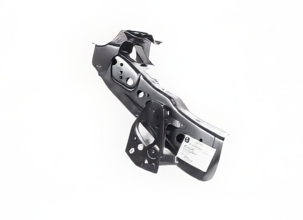 Панель передня телевізор верхня ліва Mazda 6 2018+