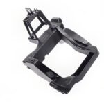 Панель передня телевізор ліва Jeep Cherokee 2013-2018 Панель передня телевізор ліва Jeep Cherokee 2013-2018 FP 3805 R7-P