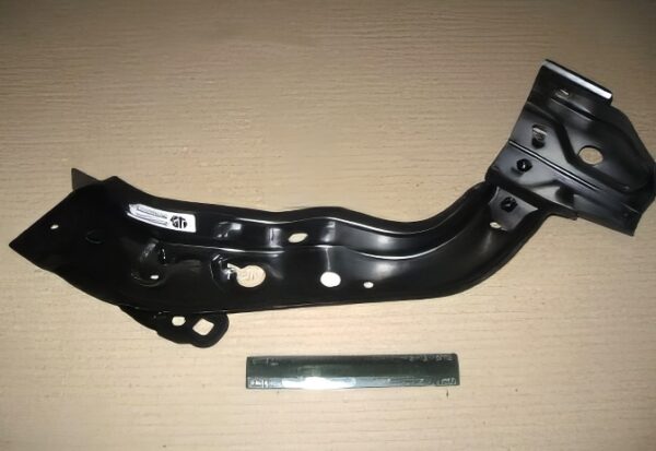 panel-shyna-om-462 Панель передня телевізор верхня ліва Mitsubishi Lancer 10 2007-2015