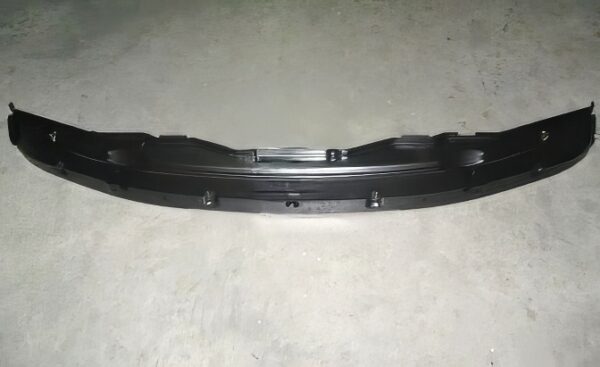 panel-shyna-om-466 Панель передня телевізор нижня Mercedes Sprinter 1995-2000