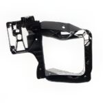 Панель передня телевізор Jeep Cherokee 2013-2018 Панель передня телевізор Jeep Cherokee 2013-2018 FP 3805 311