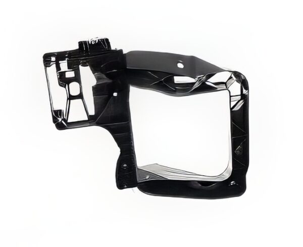 panel-shyna-om-472 Панель передня телевізор Jeep Cherokee 2013-2018