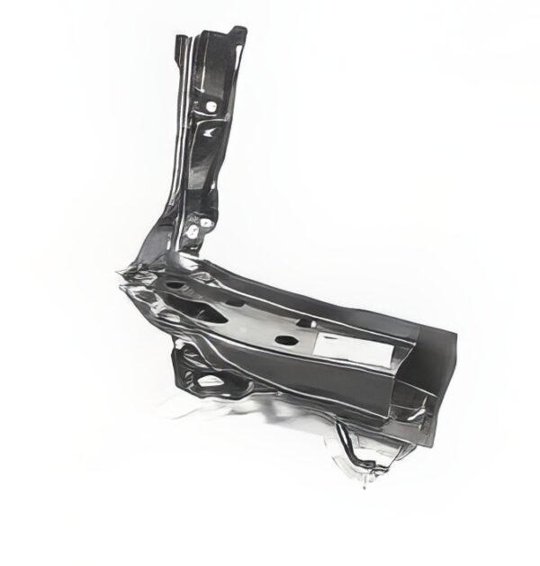 panel-shyna-om-476 Панель передня телевізор Mazda CX5 2017-2021