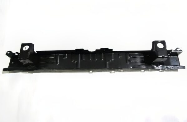 panel-shyna-om-481 Панель передня телевізор верхня Mitsubishi Outlander 2012-2015