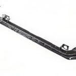 Панель передня телевізор нижня Nissan X-Trail/Rogue 2014-2017 69841154972