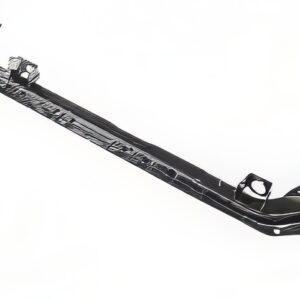 Панель передня телевізор нижня Nissan X-Trail/Rogue 2014-2017