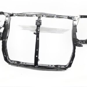 panel-shyna-om-486 Панель передня телевізор Toyota Highlander 2013-2016