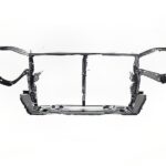 Панель передня телевізор Toyota Venza 2009-2015 Панель передня телевізор Toyota Venza 2009-2015 69841255537