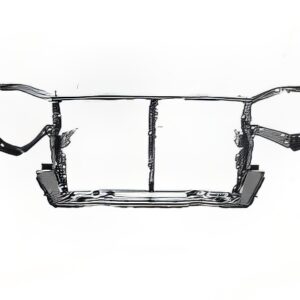 Панель передня телевізор Toyota Venza 2009-2015