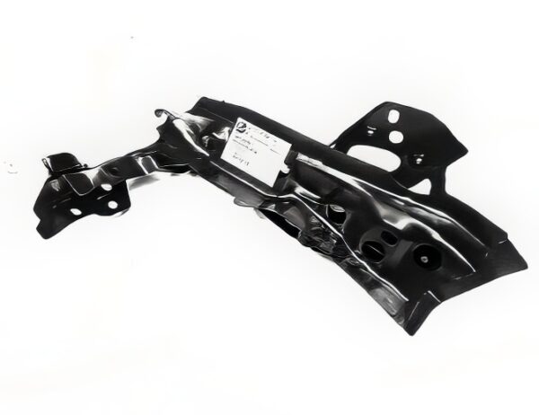 panel-shyna-om-489 Панель передня телевізор верхня ліва Mazda 6 2013-2016