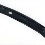 Шина підсилювач бампера Toyota Camry 2017-2021 FP 7063 900-P