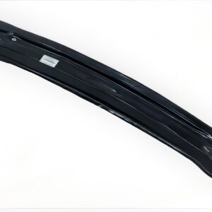 panel-shyna-om-494 Шина підсилювач бампера Toyota Camry 2017-2021