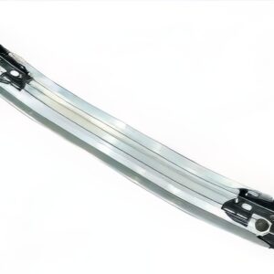 panel-shyna-om-495 Шина підсилювач бампера переднього Toyota RAV4 2019+