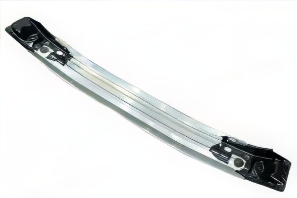 panel-shyna-om-495 Шина підсилювач бампера переднього Toyota RAV4 2019+